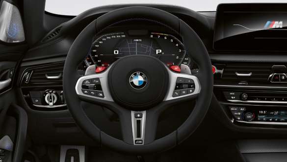 M Servotronic BMW M5 F90 2020 кабина. M Servotronic BMW M5 F90 LCI Facelift 2020 кабина