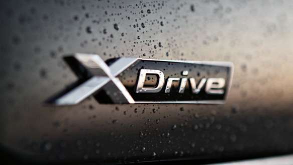 BMW X6 M50i с xDrive G06 BMW X6 M50i с интеллектуальным полным приводом xDrive G06 2018 SUV