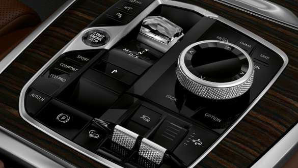 Эксклюзивные материалы, BMW X5 G05 LCI BMW X5 G05 LCI, эксклюзивные материалы, салон