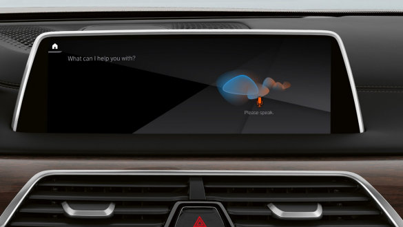 BMW Z4 Родстер Контрольный Дисплей Контрольный дисплей BMW Z4 Родстер с WiFi Hotspot