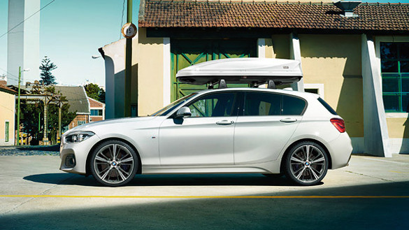 ОРИГИНАЛЬНЫЕ АКСЕССУАРЫ BMW ОРИГИНАЛЬНЫЕ АКСЕССУАРЫ BMW