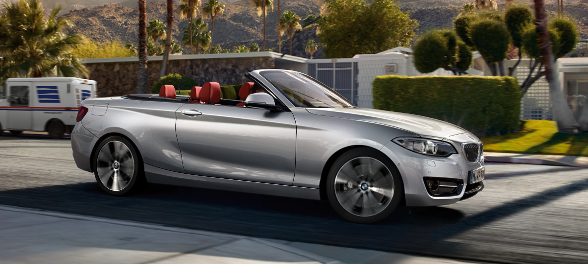 Система Dynamic Drive Система Dynamic Drive
