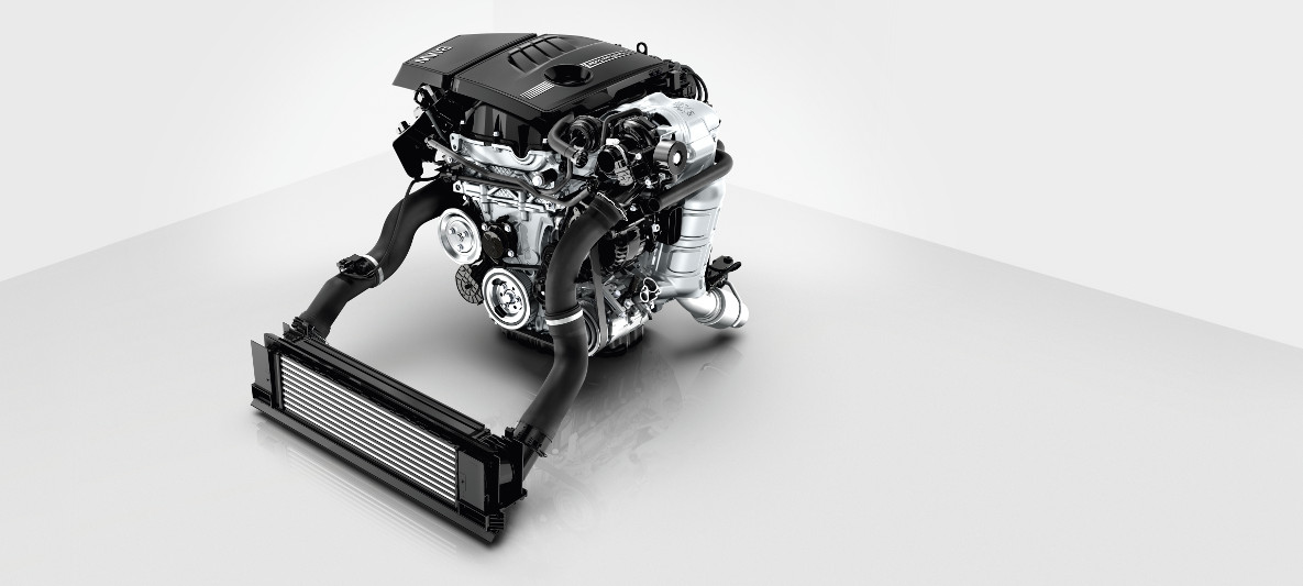 Система Dynamic Drive Система Dynamic Drive
