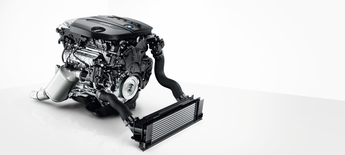 Система Dynamic Drive Система Dynamic Drive