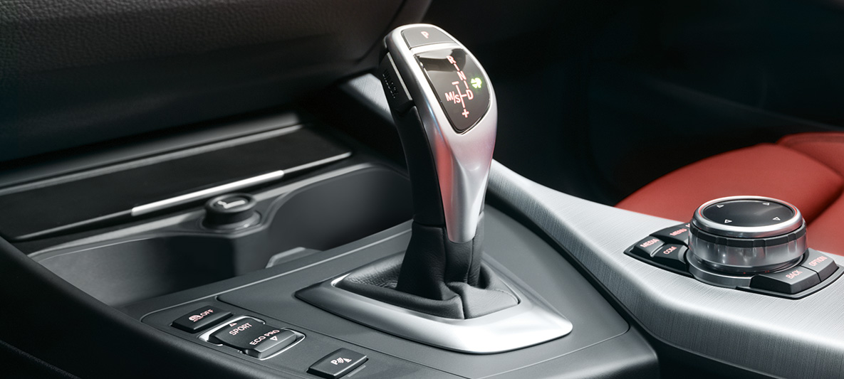 Система Dynamic Drive Система Dynamic Drive