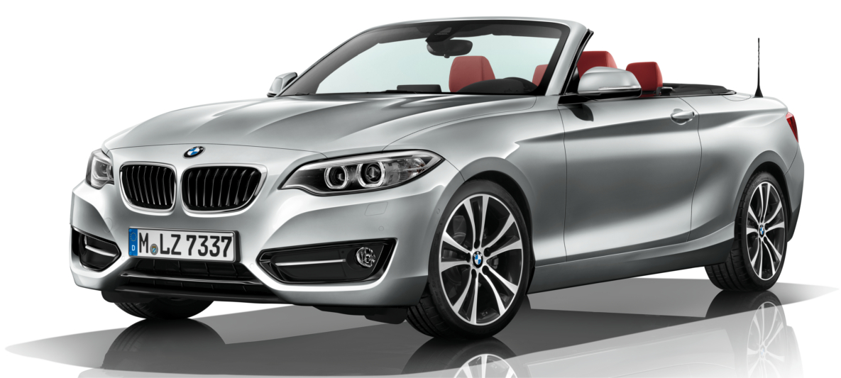 Sport Line Sport Line
