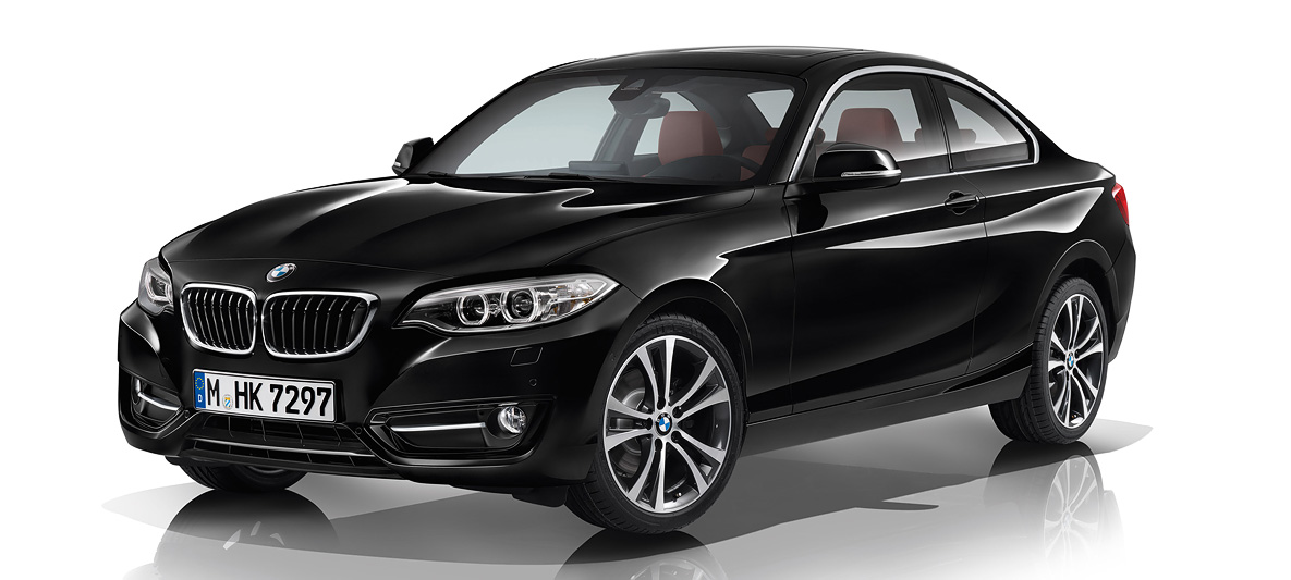Sport Line Sport Line