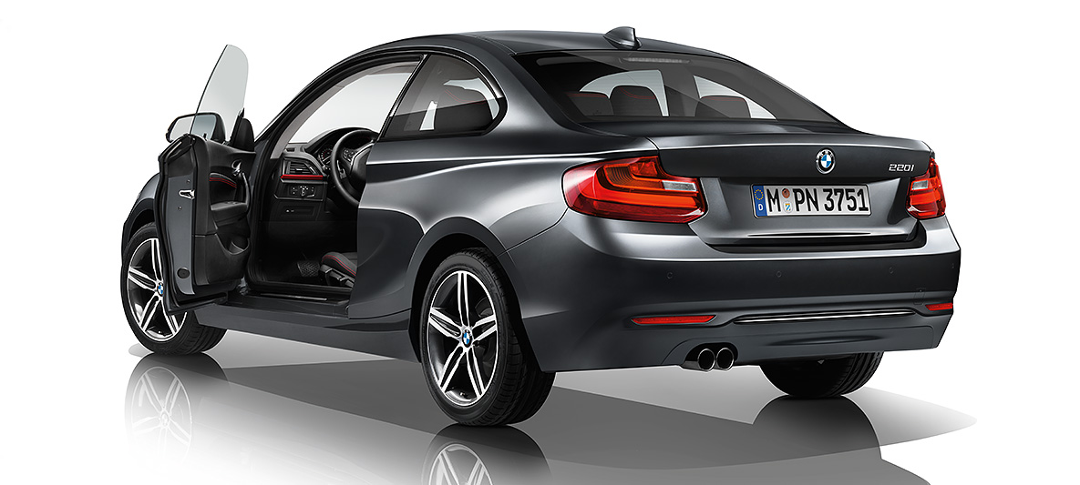 Sport Line Sport Line