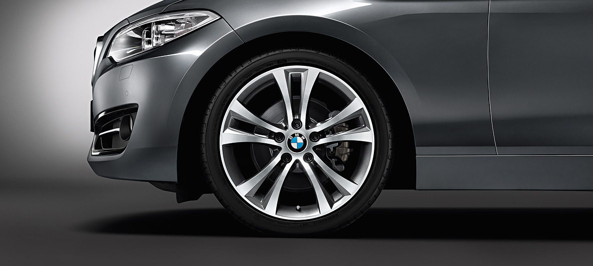 Sport Line Sport Line
