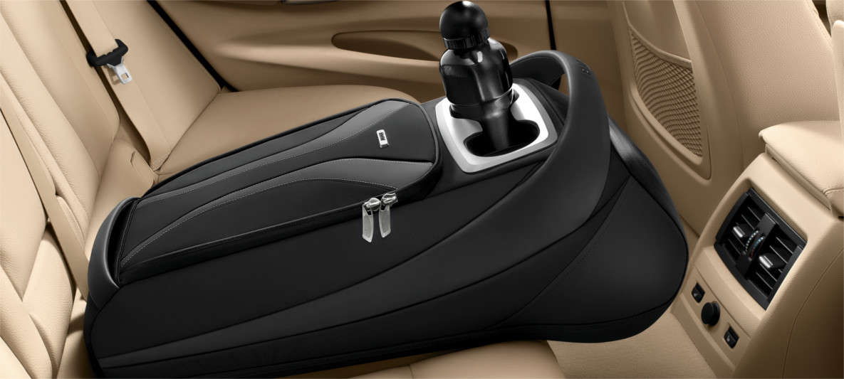 Оригинальные аксессуары BMW Оригинальные аксессуары BMW