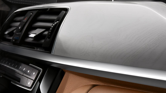 BMW INDIVIDUAL BMW INDIVIDUAL