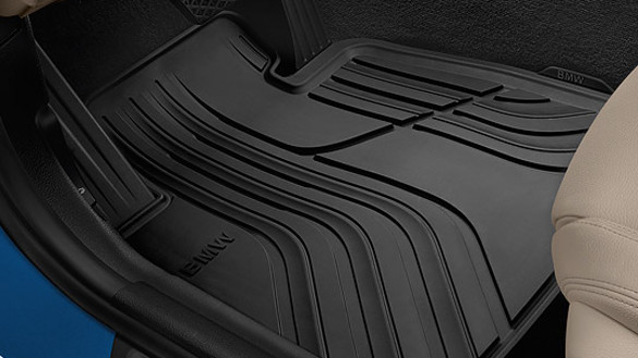 ОРИГИНАЛЬНЫЕ АКСЕССУАРЫ BMW ОРИГИНАЛЬНЫЕ АКСЕССУАРЫ BMW
