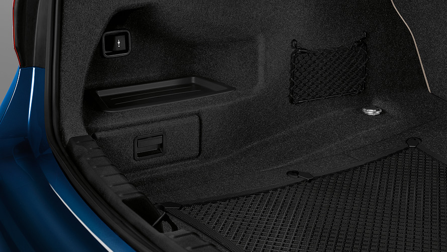 ОРИГИНАЛЬНЫЕ АКСЕССУАРЫ BMW ОРИГИНАЛЬНЫЕ АКСЕССУАРЫ BMW