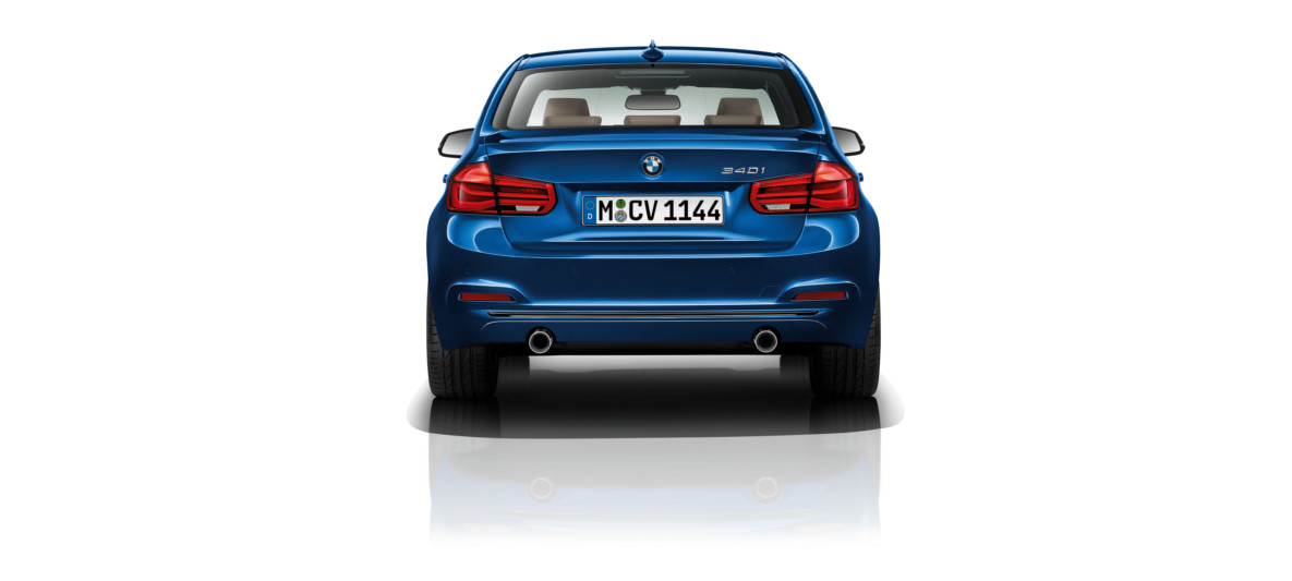 BMW 3 СЕРИИ СЕДАН С ПАКЕТОМ SPORT LINE BMW 3 СЕРИИ СЕДАН С ПАКЕТОМ SPORT LINE