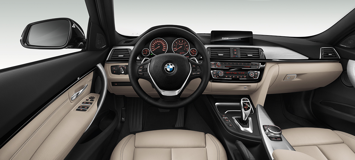 BMW 3 СЕРИИ СЕДАН С ПАКЕТОМ SPORT LINE BMW 3 СЕРИИ СЕДАН С ПАКЕТОМ SPORT LINE