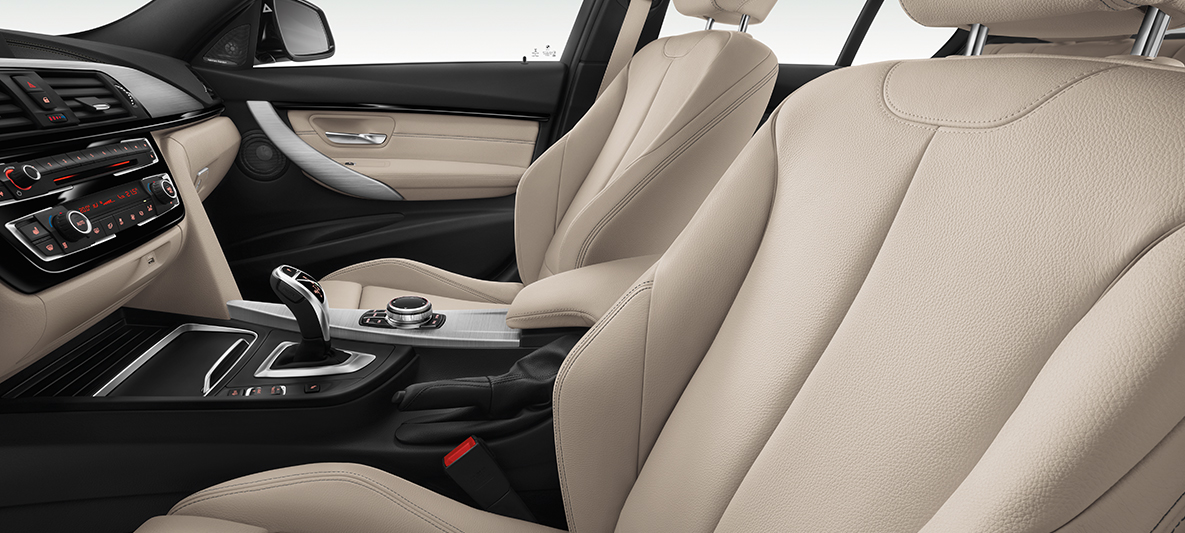 BMW 3 СЕРИИ СЕДАН С ПАКЕТОМ SPORT LINE BMW 3 СЕРИИ СЕДАН С ПАКЕТОМ SPORT LINE