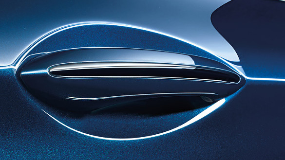 BMW Individual BMW Individual