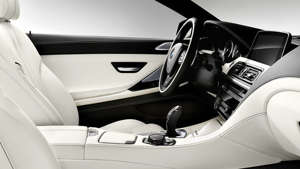 BMW Individual BMW Individual