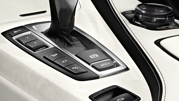 BMW Individual BMW Individual