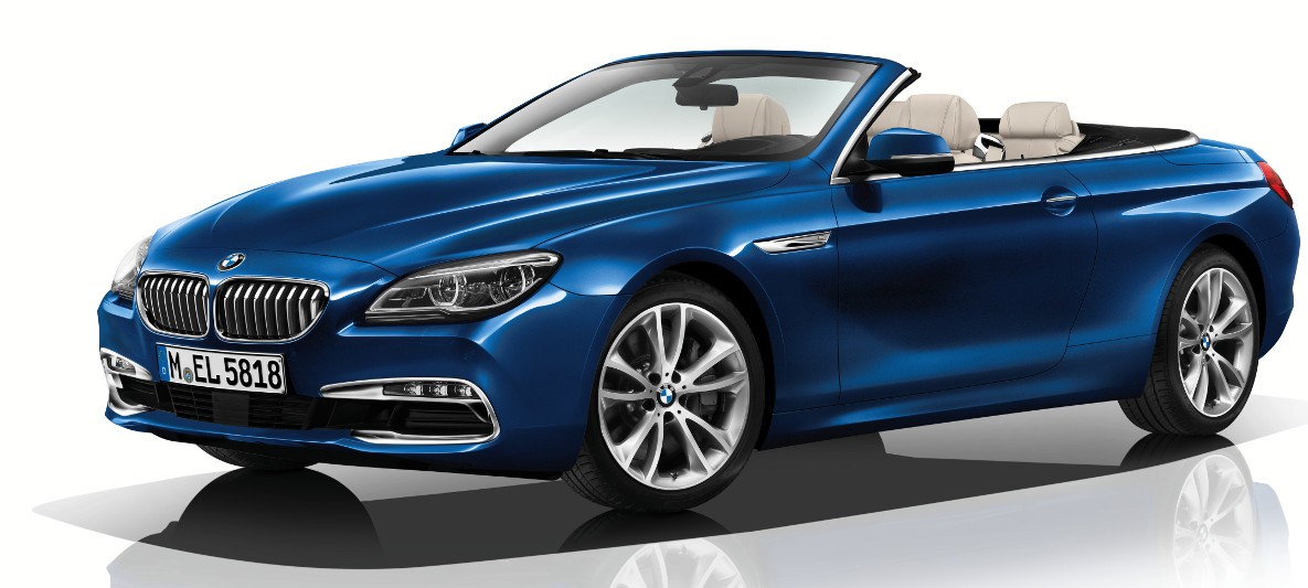 Пакет оснащения Design Pure Excellence Пакет оснащения Design Pure Excellence