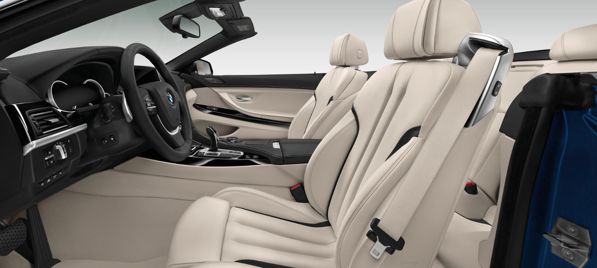 Пакет оснащения Design Pure Excellence Пакет оснащения Design Pure Excellence
