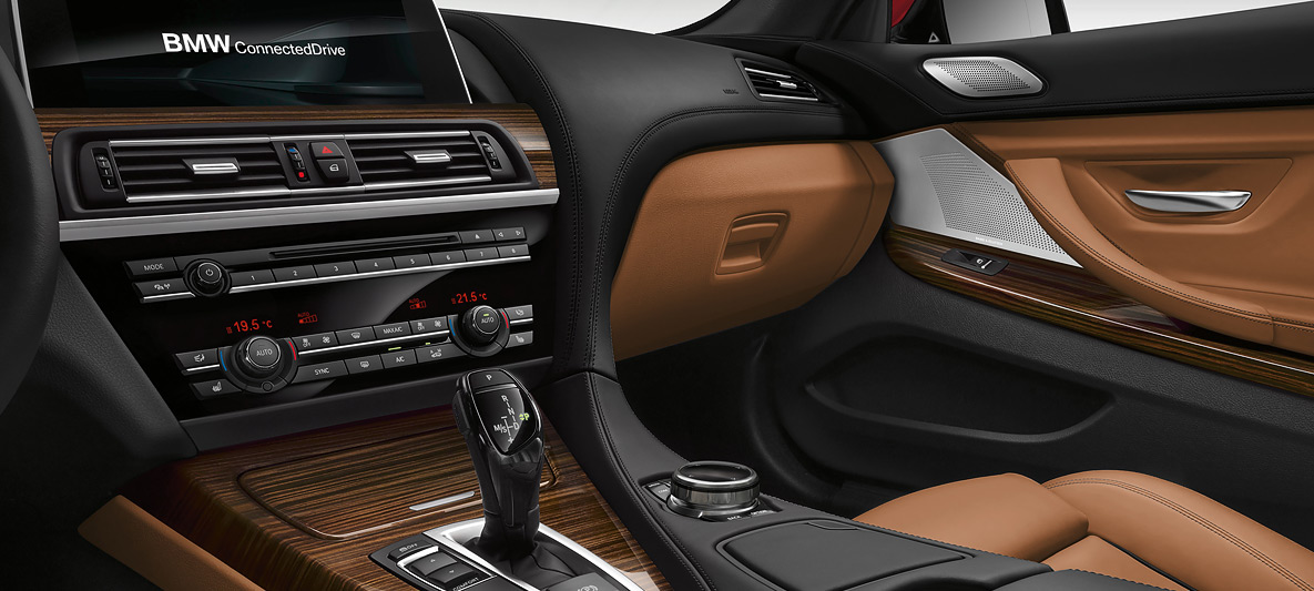 Пакет оснащения design Pure Experience Пакет оснащения design Pure Experience