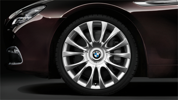 BMW Individual BMW Individual