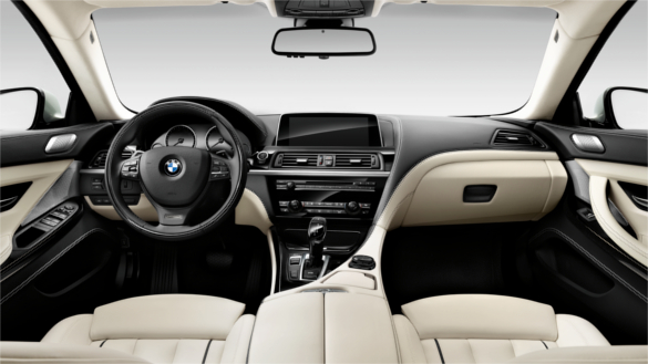 BMW Individual BMW Individual
