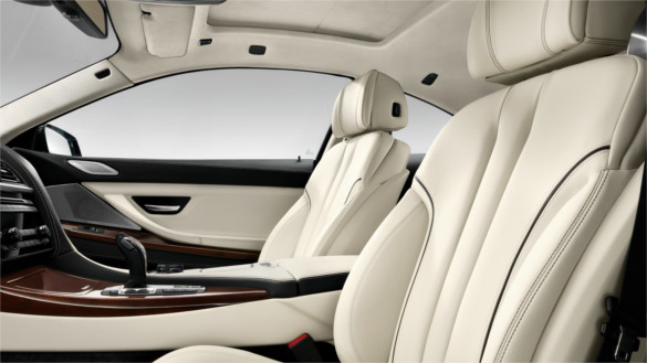 BMW Individual BMW Individual