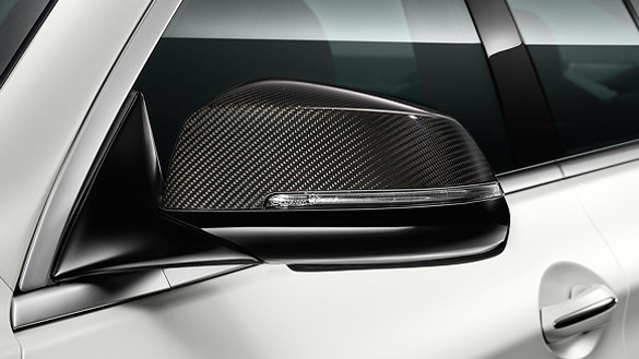 Оригинальные аксессуары BMW Оригинальные аксессуары BMW