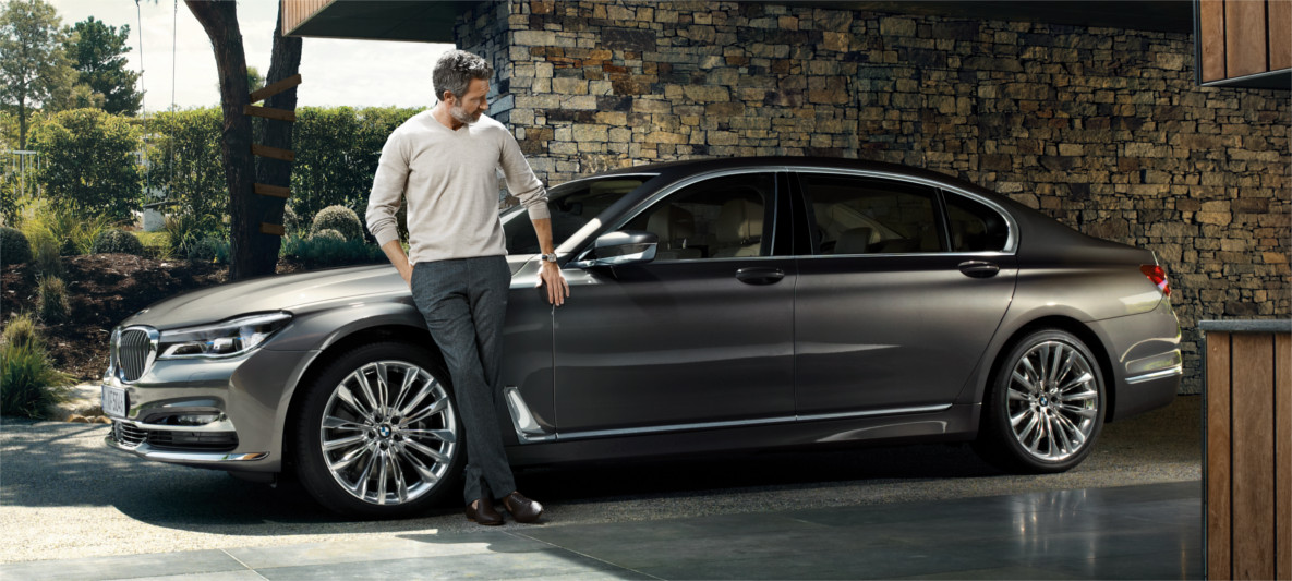 Пакет оснащения design pure excellence Пакет оснащения design pure excellence