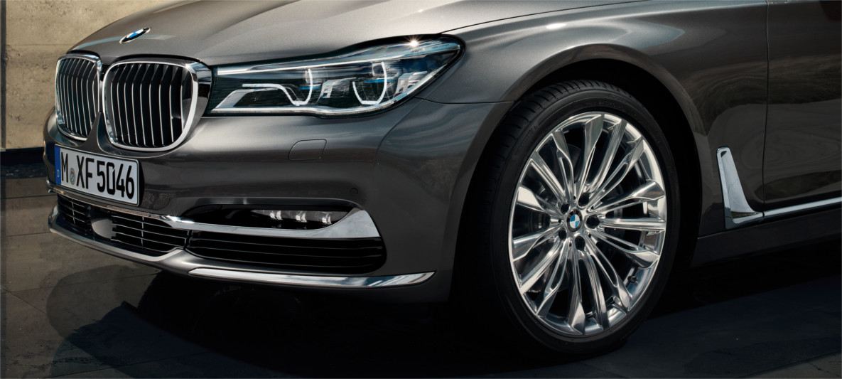 Пакет оснащения design pure excellence Пакет оснащения design pure excellence