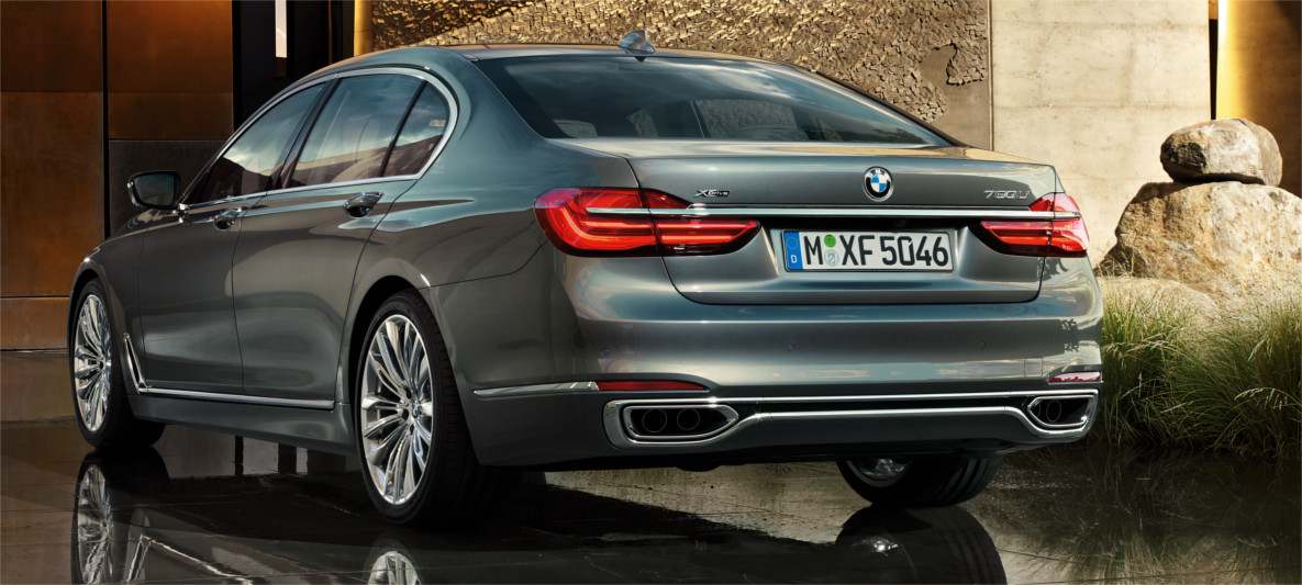 Пакет оснащения design pure excellence Пакет оснащения design pure excellence