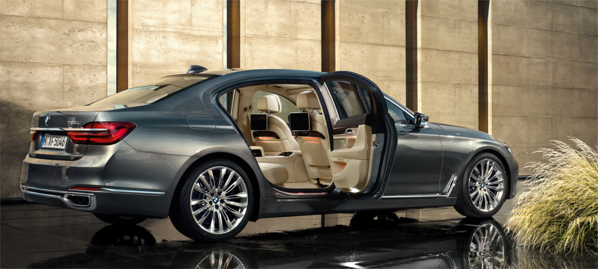 Пакет оснащения design pure excellence Пакет оснащения design pure excellence
