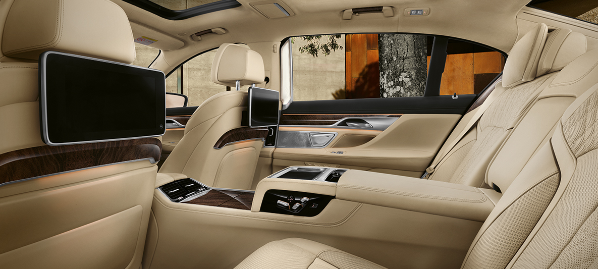Пакет оснащения design pure excellence Пакет оснащения design pure excellence