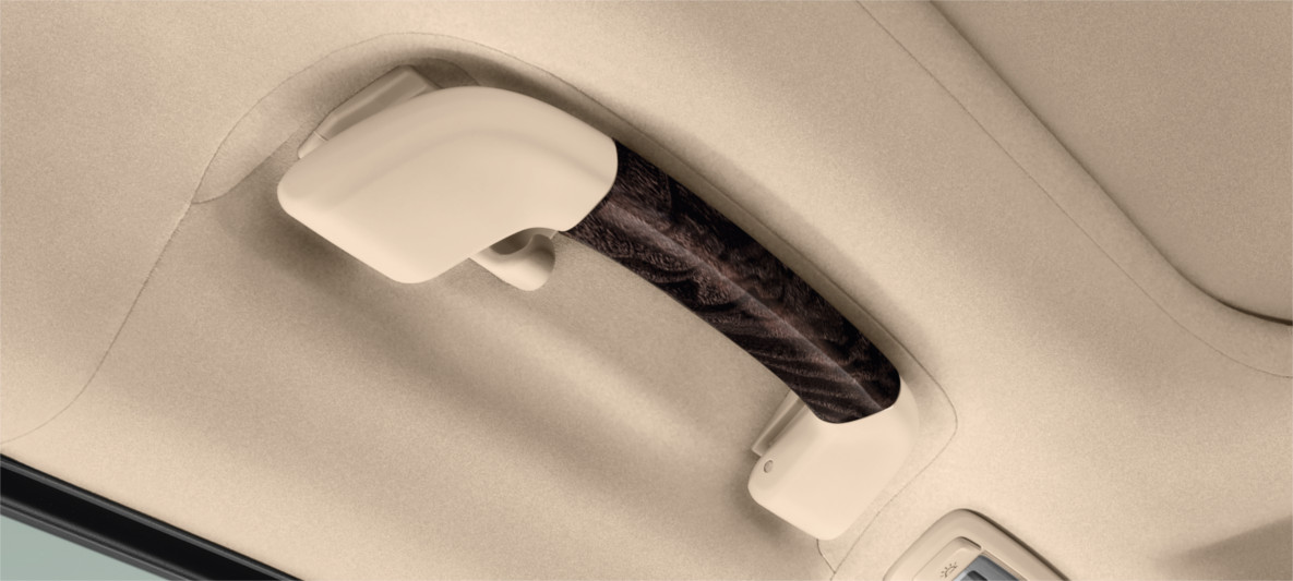 Пакет оснащения design pure excellence Пакет оснащения design pure excellence