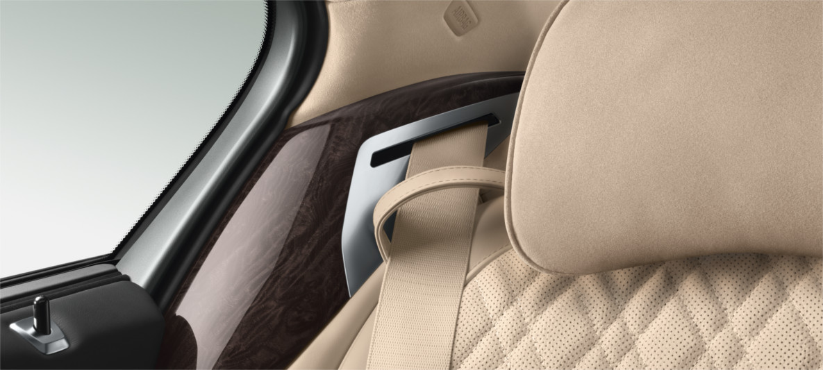 Пакет оснащения design pure excellence Пакет оснащения design pure excellence