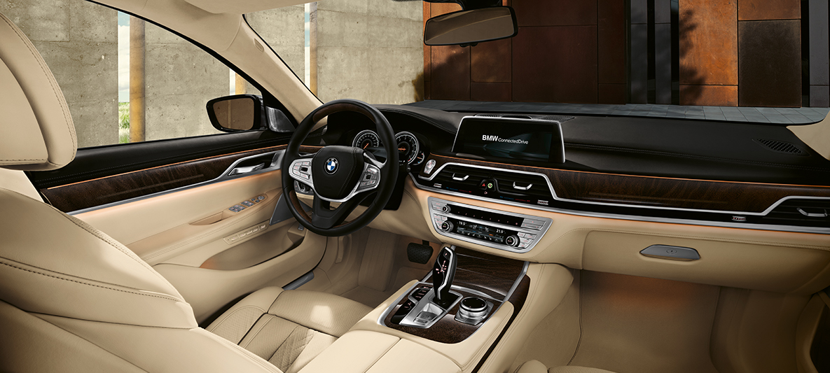 Пакет оснащения design pure excellence Пакет оснащения design pure excellence