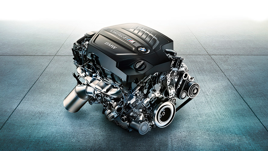 BMW M2 Купе с 6-ступенчатой коробкой передач M BMW M2 Купе с 6-ступенчатой коробкой передач M