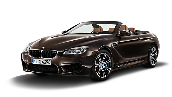 BMW Individual BMW Individual