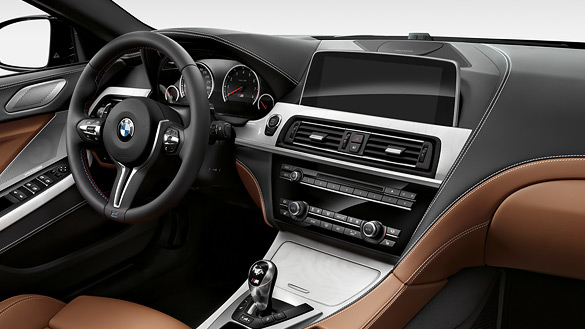 BMW Individual BMW Individual