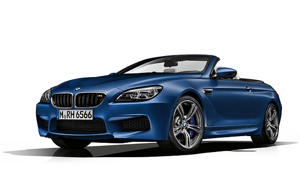 BMW Individual BMW Individual