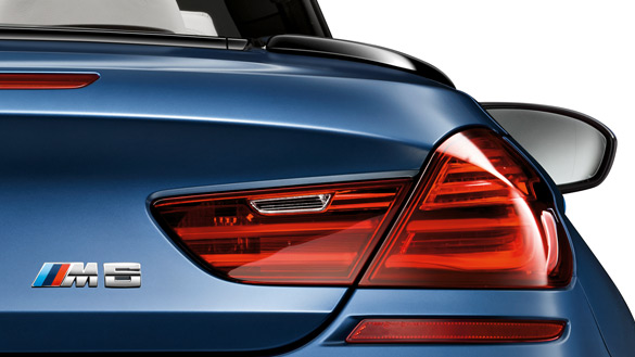 BMW Individual BMW Individual