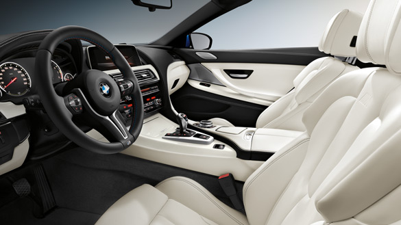 BMW Individual BMW Individual