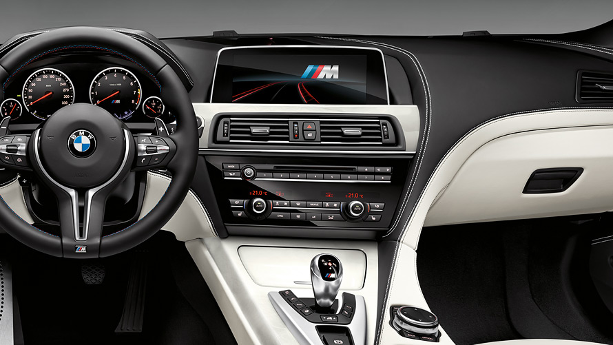 BMW Individual BMW Individual