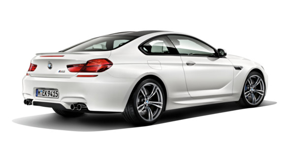 BMW Individual BMW Individual