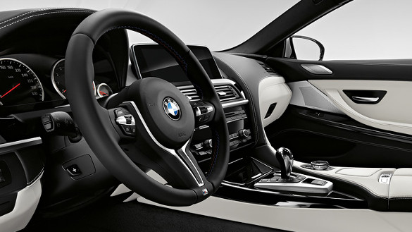 BMW Individual BMW Individual