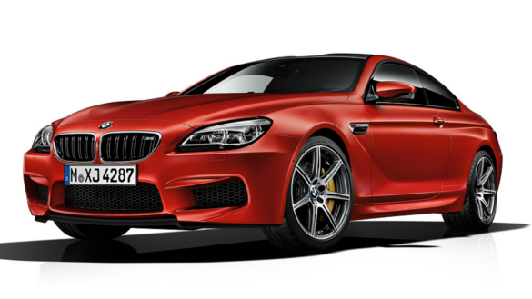 BMW Individual BMW Individual