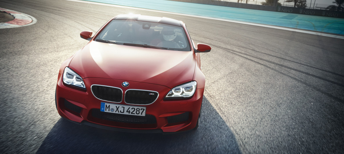 Технологии BMW EfficientDynamics Технологии BMW EfficientDynamics
