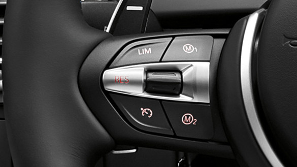 Система M Drive Система M Drive